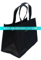 Wholesale handle bag