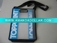 Wholesale PVC bag