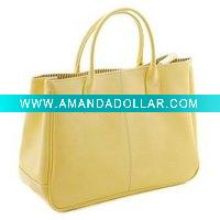 shopping bag