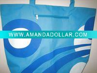 beach bag/shopping bag/promotional bag