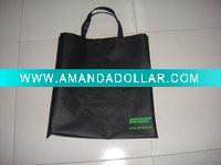 non-woven shopping bag