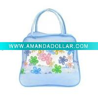 2011PVC bag(PN-PVC02)
