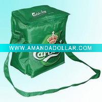 cooler shopping bag