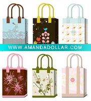Gift Bag, Shopping Bag, Paper Bag, Bag