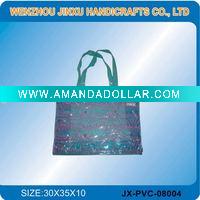 shopper bag,gift bag