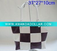 stock lady handbag