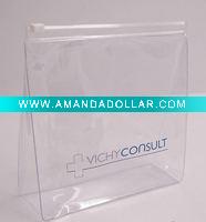 plastic bag
