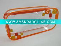 pvc bag