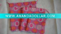 Pouch