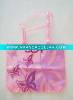 Shopping Bag9HS-055)