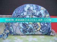 Wholesale NDVQUSCB001C