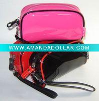 2010 cosmetic bag