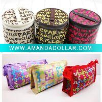 Fashion Cosmetic bag