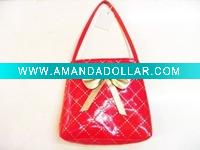 Wholesale Beach bag