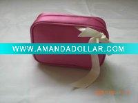 cosmetic bag