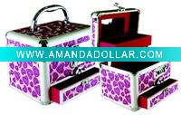 cosmetic case