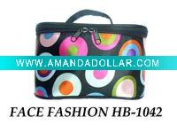 make-up bag