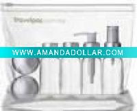 High quality Cosmetic PVC Bag