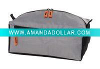 Men's cosmetic bag