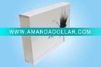 white paper box(SP-0030)