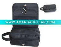 Wholesale promotional toilet bags