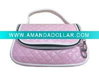 Wholesale Cosmetic Bag For Girls
