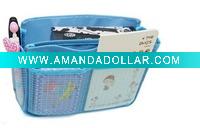 fashion organizer bag