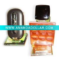 Hot selling puff box