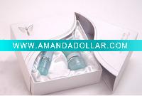 Wholesale Cosmetic Box,Compact Box,Paper Box