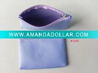 nylon make up bag