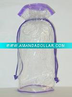 Wholesale Cosmetic bag