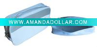 Wholesale Fasion make up bag