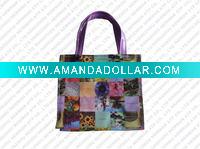 Wholesale cosmetic bag