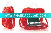 Wholesale PVC comestic bag