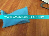 Wholesale pvc pouh bag