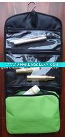 Wholesale travel organizer