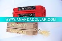 Wholesale cosmetic case