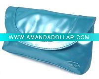 Wholesale beauty bag cheap price