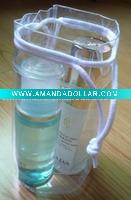 Wholesale PVC Bag