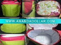 Wholesale cooler bags