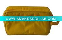cosmetic bag