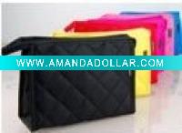 cosmetic bag