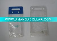 PP bag PVC15-296As