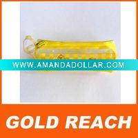 Wholesale pvc pencil case