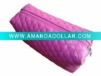 cosmetic bag Model:CSB008