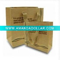 Wholesale PROMOTION BAG