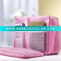 Wholesale Company's Packing bag