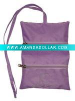 Wholesale jewellery pouch