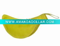 Wholesale Cosmetic bag