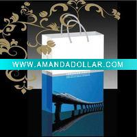 Wholesale Bag